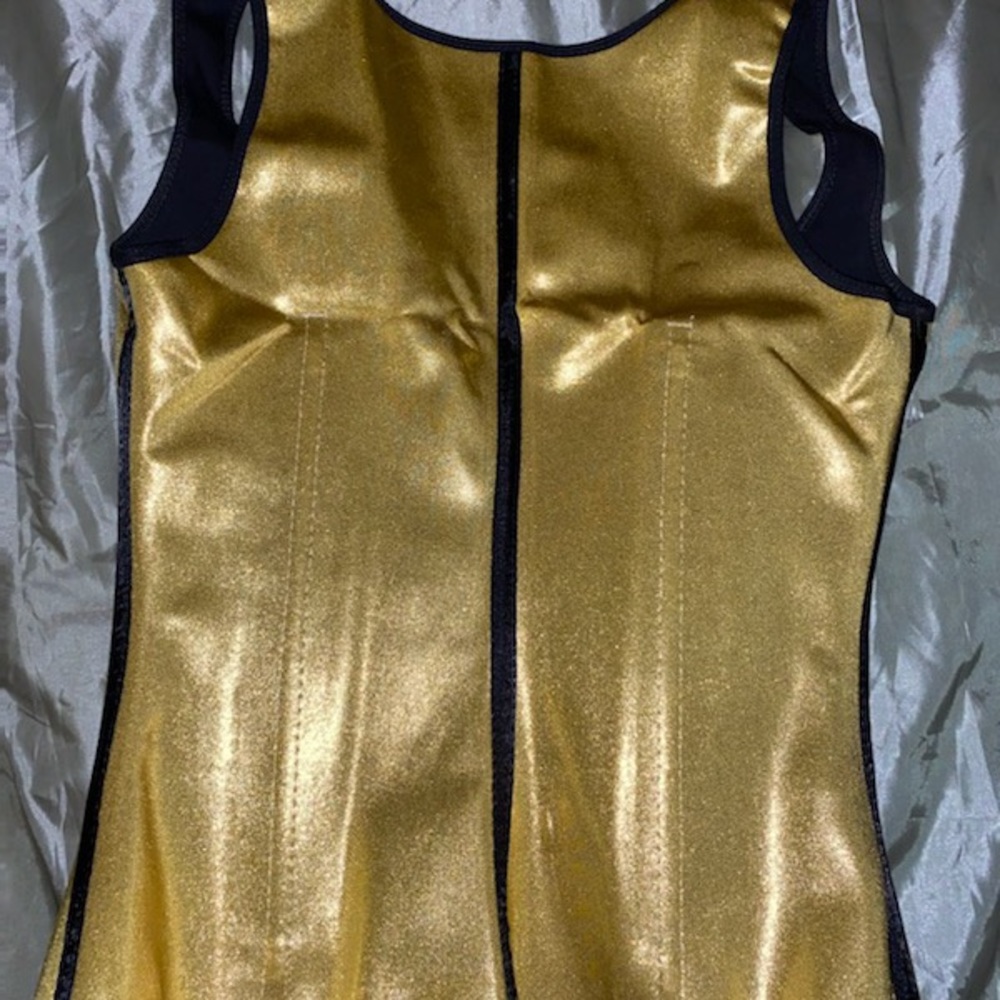 Body Shaper - Picture 3 of 4